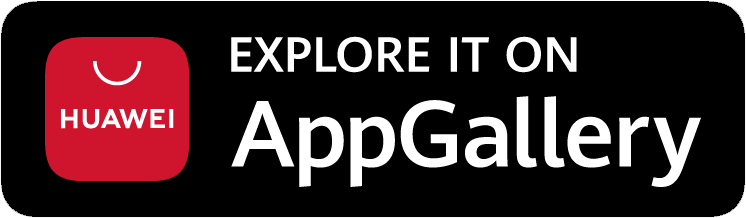 app gallery button