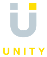 unity logo